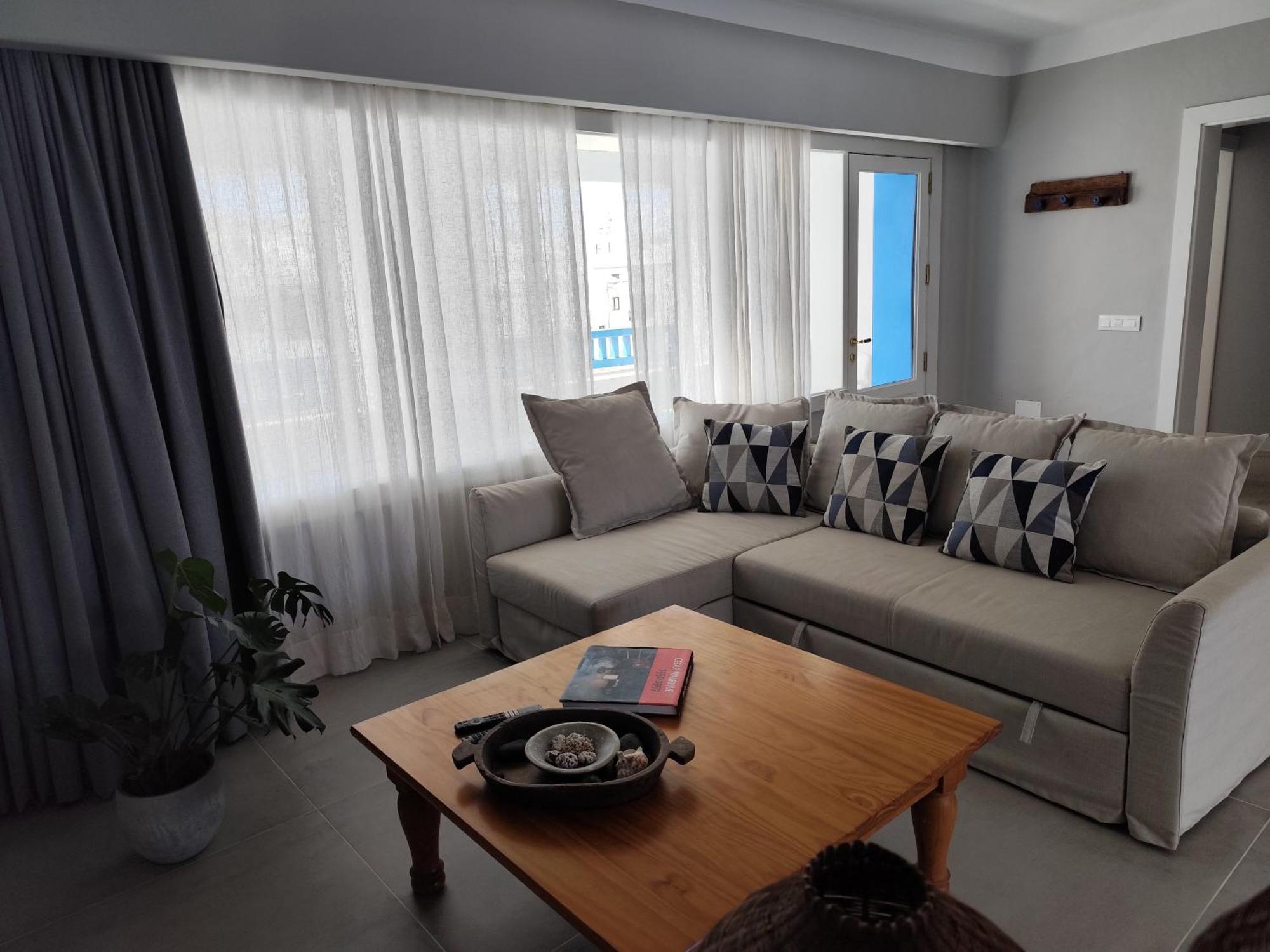 Villa Casa Manrique à Famara Extérieur photo