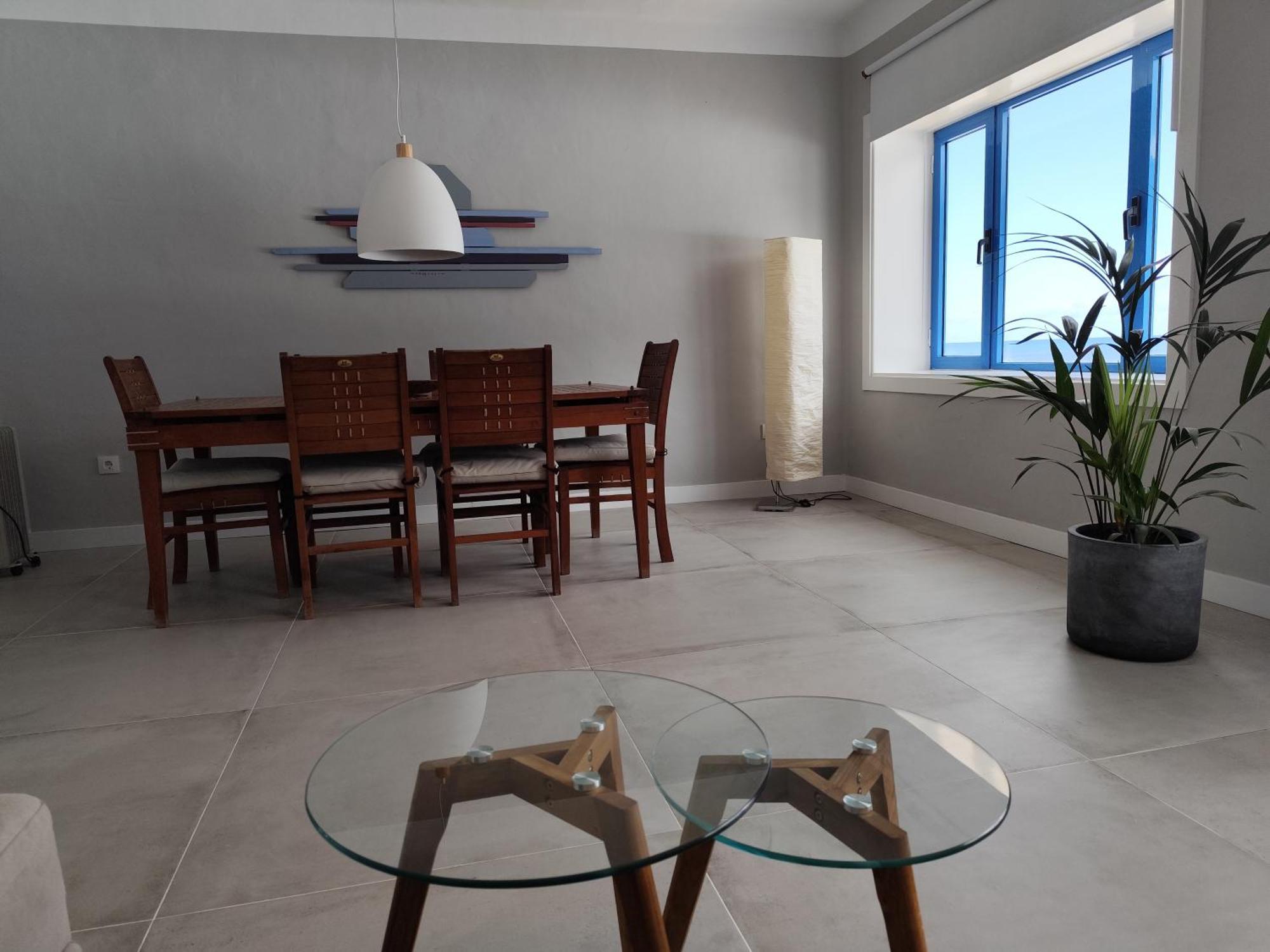 Villa Casa Manrique à Famara Extérieur photo